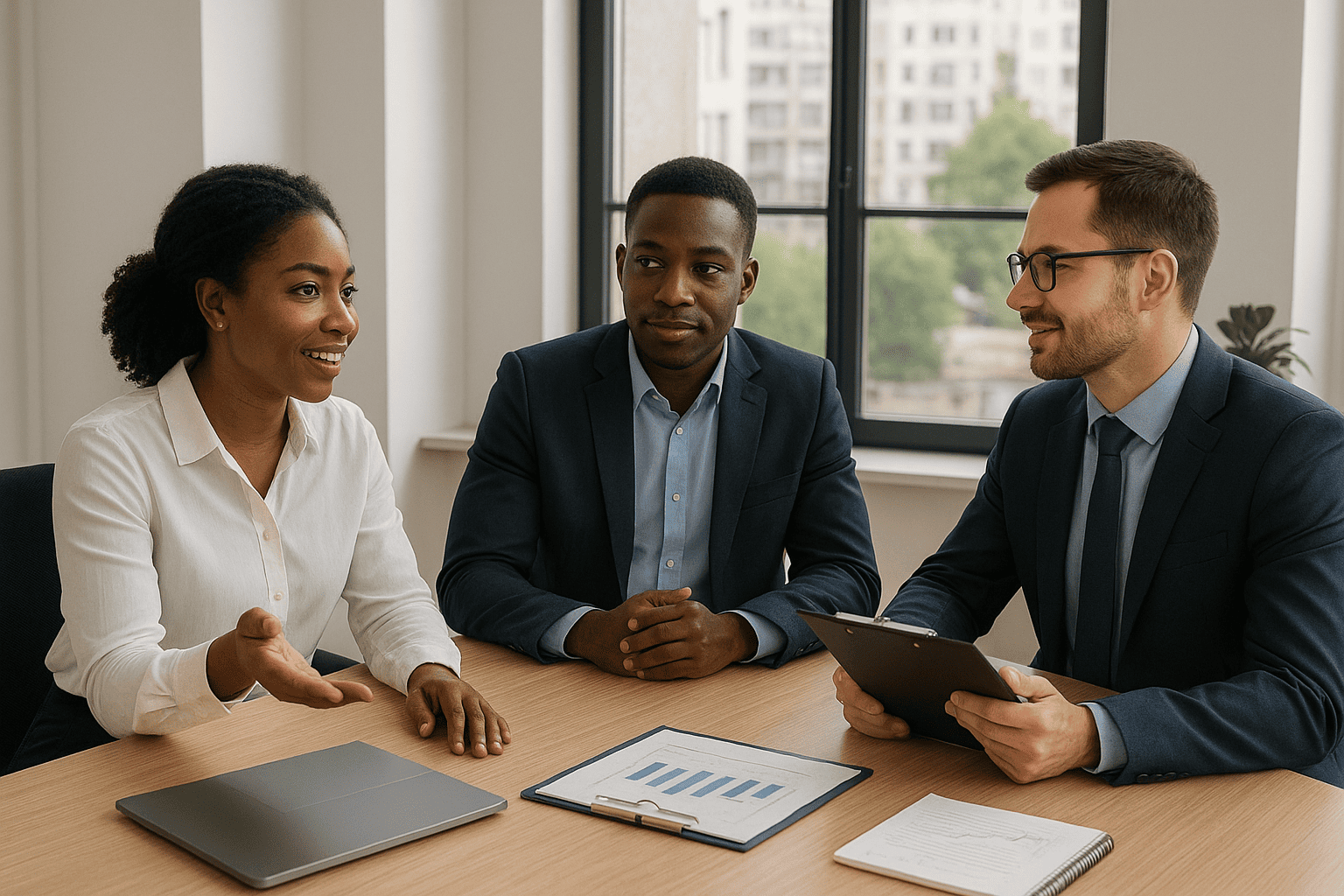 RPO 如何优化您的招聘时间和成本？