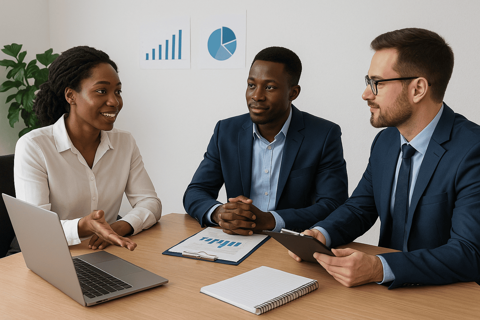 RPO 如何支持企业的人力资源转型？