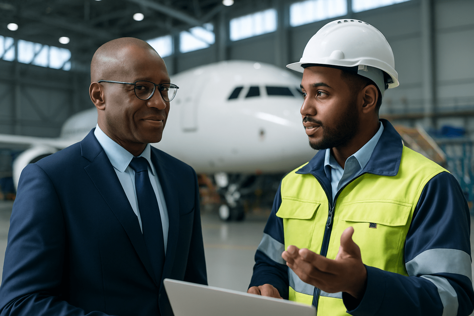 国际招聘：为何RPO成为欧洲企业的战略利器