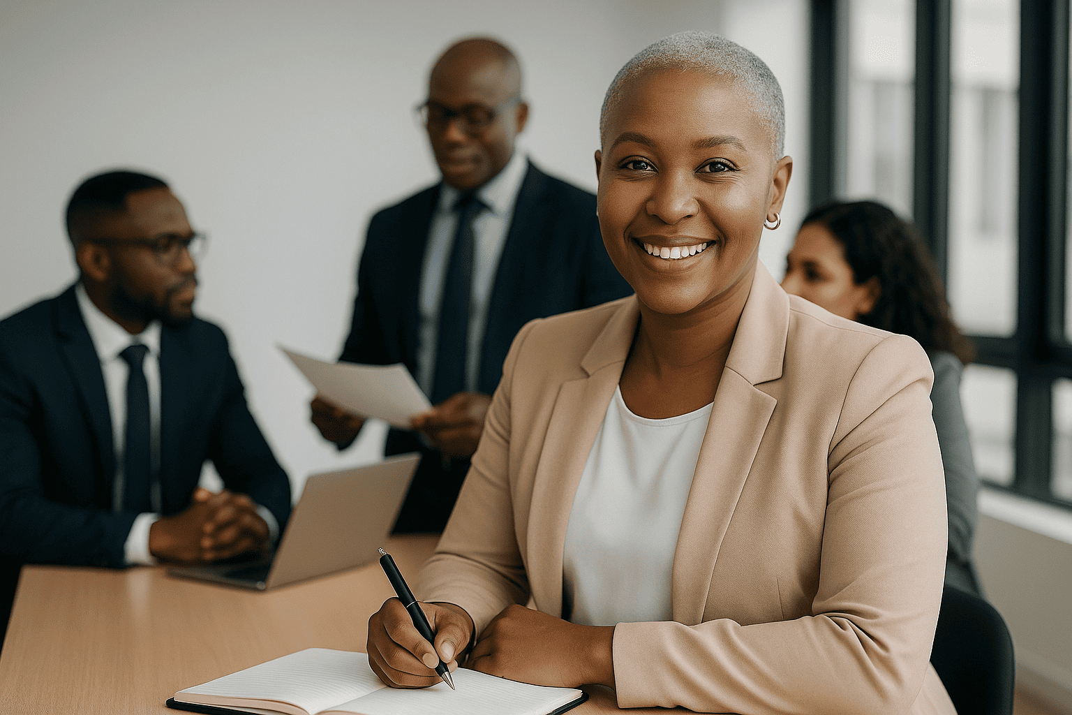 什么是RPO及为何选择使用它？