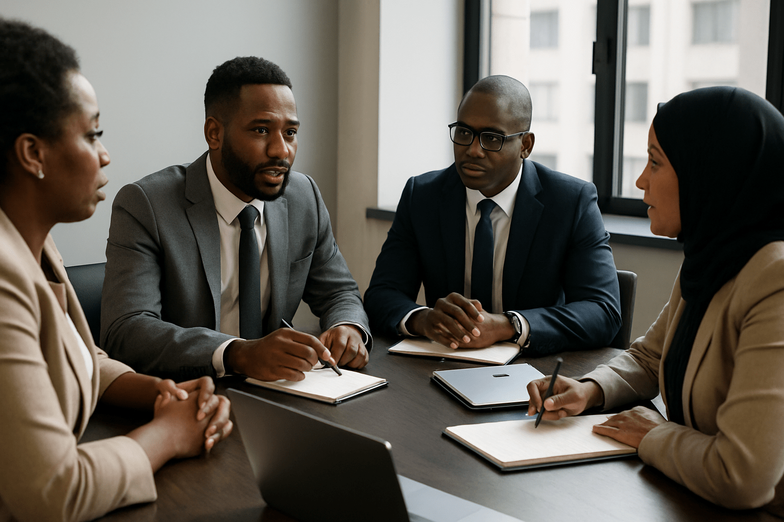 实施RPO项目时应避免的7个错误