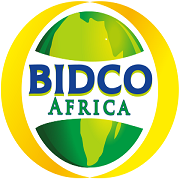 Bidco